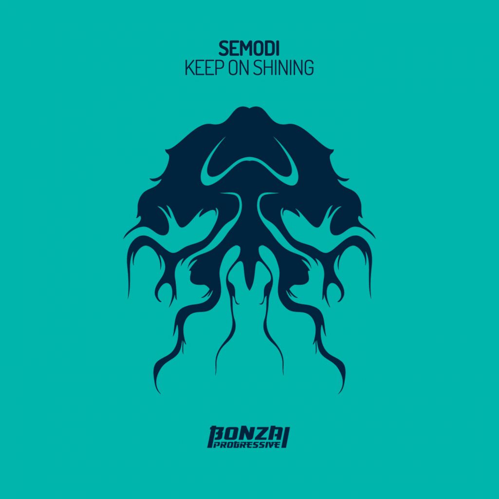 Semodi - Keep On Shining [BP10222021]